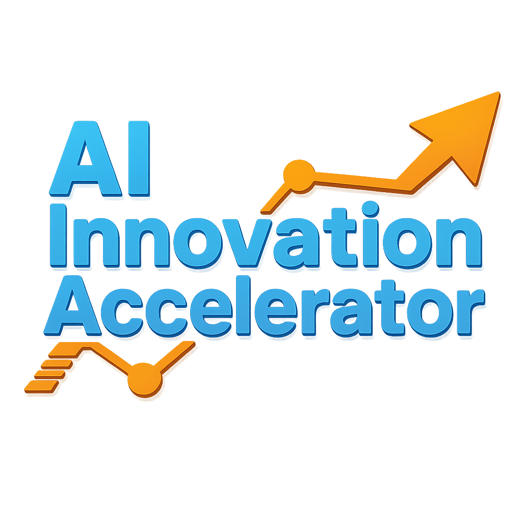 AI Innovation Accelerator